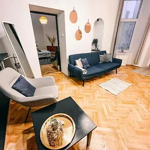 Karmelicka Kraków
